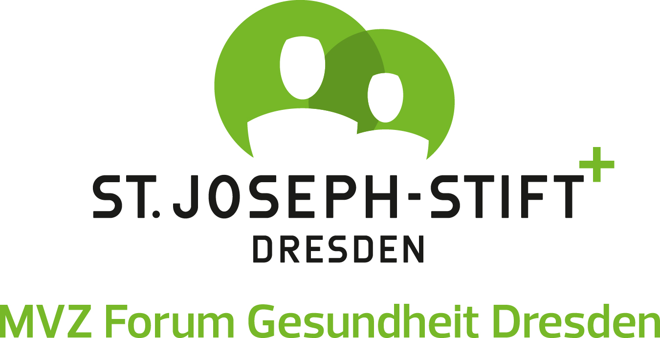 SJS Logo